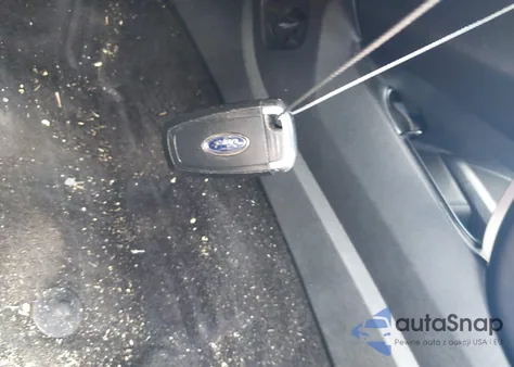 2017 Ford Fusion Hybrid Se from USA, damaged, VIN 3FA6P0LU3HR222666